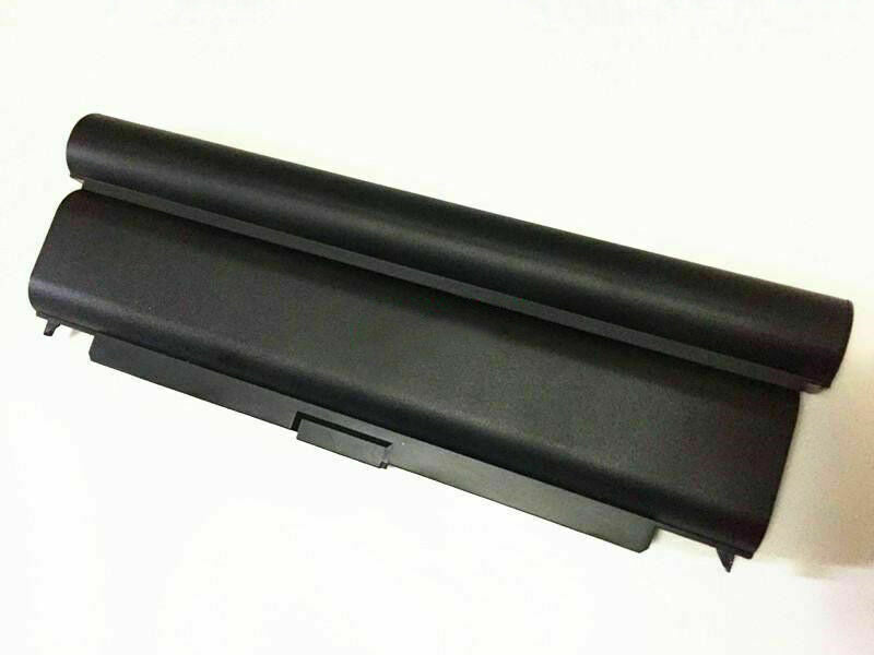 New T440P T540P W540 W541 Battery for Thinkpad 45n1144 45n114 45n1152 9Cell 57++