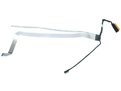 HP ENVY 17-CR 17T-CR SERIES LAPTOP TOUCH CONTROL BOARD WEBCAM CABLE N13574-001