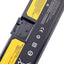 01AV418 01AV416 01AV417 Battery For Lenovo-ThinkPad E570 E570C E575 Series 82 83