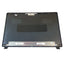 For Acer Aspire A315-42 A315-54 A315-56 New Gray Back Cover Front Bezel Hinge US 60.HEFN2.001，60.HEFN2.002，33.HEFN2.002