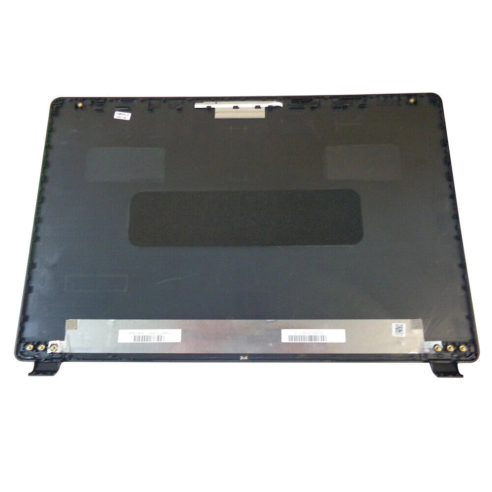 For Acer Aspire A315-42 A315-54 A315-56 New Gray Back Cover Front Bezel Hinge US 60.HEFN2.001，60.HEFN2.002，33.HEFN2.002
