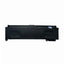 NEW 27Wh 01AV405 01AV406 Laptop Battery For Lenovo ThinkPad T460s T470s
