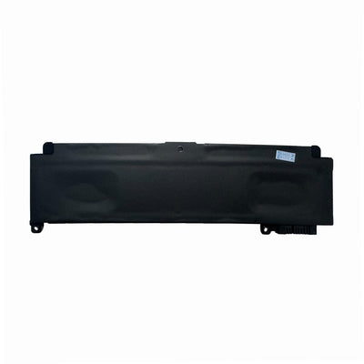NEW 27Wh 01AV405 01AV406 Laptop Battery For Lenovo ThinkPad T460s T470s
