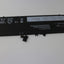 L18M3PD1 Battery For Lenovo ThinkPad T490s T495s T14s Series L18C3PD1 L18L3PD1