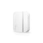 Ring Alarm Contact Sensor (2nd Gen) 1-Pack  White Color