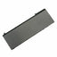 NEW 5TF10 Battery For Precision 7330 7530 7540 7730 RY3F9 NYFJH GHXKY