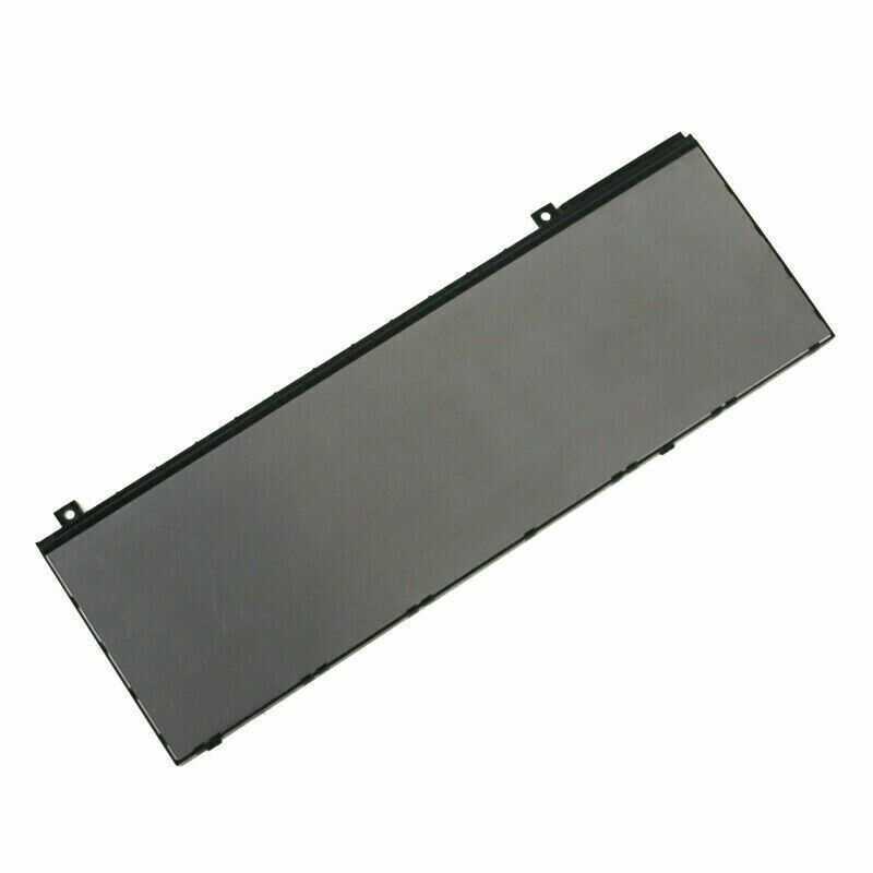 NEW 5TF10 Battery For Precision 7330 7530 7540 7730 RY3F9 NYFJH GHXKY