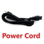 New Original 09TXK7 9TXK7 DPJ89 P7K3P 130W Charger for Dell Inspiron 13 XPS 15 Adapter