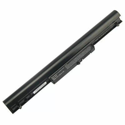 Notebook 695192-001 Battery For HP Pavilion Touchsmart 14-b109wm Sleekbook VK04