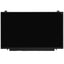 New LCD Screen For Lenovo 00HN826 14in SD10A09837 LP140QH1-SPB1 Non-Touch Matte