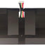 45N1070 45N1071 Battery For Lenovo ThinkPad X1 Carbon 3444 3448 3460 3462 3463