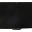 5M11C82043 Lenovo X13 Yoga Gen 2 (Type 20W8, 20W9)13.3" Touch Screen Assembly