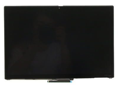 5M11C82043 Lenovo X13 Yoga Gen 2 (Type 20W8, 20W9)13.3" Touch Screen Assembly