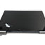 NEW for Dell Inspiron 7430 7435 2IN1 FHD LCD Screen Assembly 5K0M2 05K0M2 Silver