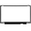 New LCD Screen For Lenovo 00HN826 14in SD10A09837 LP140QH1-SPB1 Non-Touch Matte
