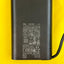 New Genuine Dell Slim 240W Charger AC Adapter DA240PM200 LA240PM200
