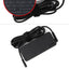 NEW 10X Genuine 65W USB-C Type-C Power Adapter Charger Lenovo Laptop AC ADLX65YLC3A