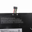 L18M4PF0 L18C4PF0 L18D4PF0 Battery For Lenovo ThinkBook 13s-IWL 13s-IML 14s-IWL