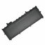 NEW Genuine 01AV430 01AV494 Battery For Lenovo ThinkPad X1 Carbon 5th 6th Gen