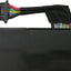 45N1742 45N1741 battery for Lenovo ThinkPad T550 T550s T560 W550 W550s 00NY639