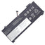 L17C4PF0 L17M4PF0 Battery For Lenovo IdeaPad S530-13IML(81WU) S530-13IWL(81J7)