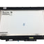 New Genuine Lenovo ThinkPad Yoga 260 12.5" HD Touch LCD Screen Assembly 00NY902