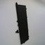 L18M3PD1 Battery For Lenovo ThinkPad T490s T495s T14s Series L18C3PD1 L18L3PD1