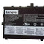 NEW Genuine 01AV430 01AV494 Battery For Lenovo ThinkPad X1 Carbon 5th 6th Gen