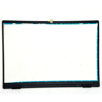 New Lcd Front Bezel Cover for Dell Inspiron 16Plus 7620 7625 0F95XG F95XG