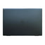 0K9G5V K9G5 New LCD Rear Back Cover Top Case for Inspiron 16Plus 7620 Lid blue