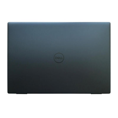 0K9G5V K9G5 New LCD Rear Back Cover Top Case for Inspiron 16Plus 7620 Lid blue