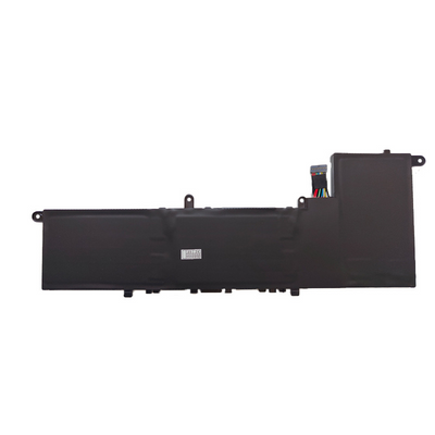 For Lenovo L19M3PD3 L19D3PD3 New Pro-13 2019/2020/21 laptop battery