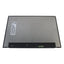 Lcd Touch Screen For Lenovo ThinkPad X13 Gen 2 13.3" WUXGA 1920x1200 5D11A22516