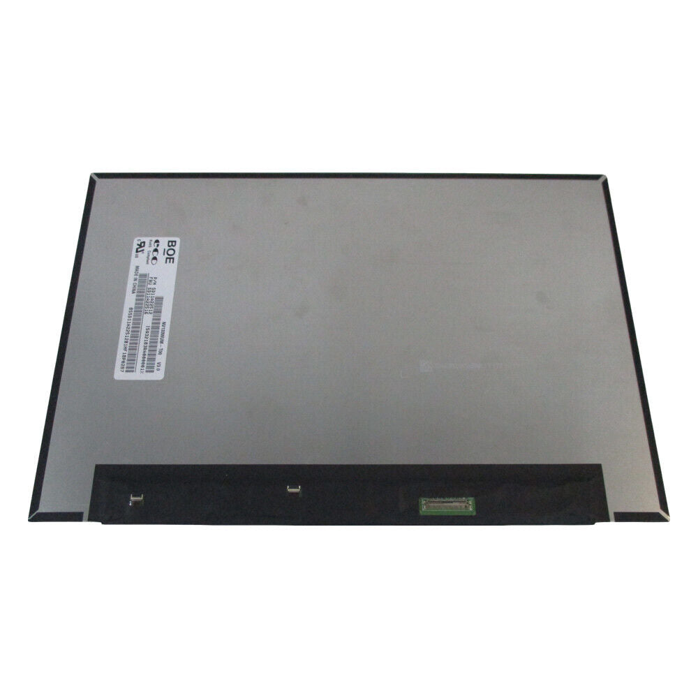 Lcd Touch Screen For Lenovo ThinkPad X13 Gen 2 13.3" WUXGA 1920x1200 5D11A22516
