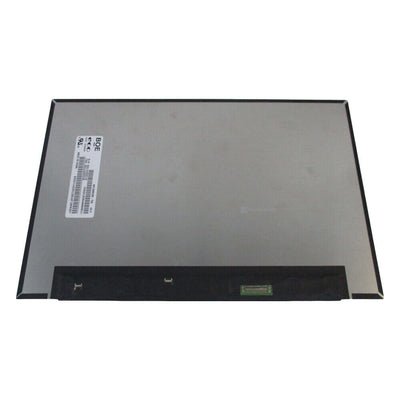 Lcd Touch Screen For Lenovo ThinkPad X13 Gen 2 13.3" WUXGA 1920x1200 5D11A22516