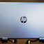For HP ProBook X360 435 G7 13.3" LCD touch screen whole hinge up FHD M03429-001