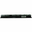 Genuine KI04 K104 Battery for HP Pavilion 14 15 17 800009-421 800049-001 48WH