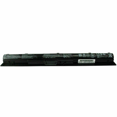 Genuine KI04 K104 Battery for HP Pavilion 14 15 17 800009-421 800049-001 48WH