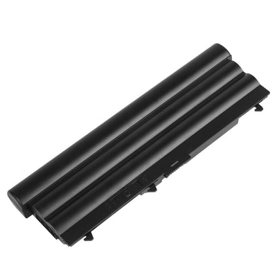 Battery 42T4798 42T4799 for Lenovo T410 T420 T510 T520 W510 W520 SL410 55++