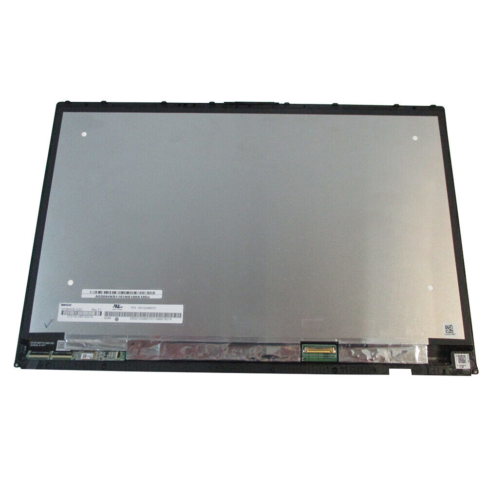 Lcd Touch Screen FOR Lenovo Yoga C930-13IKB 13.9" FHD /UHD 5D10S73319 5D10S73330