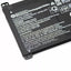 Genuine NEW BK03XL Battery for HP Pavilion x360 14-BA000 916811-855 HSTNN-LB7S