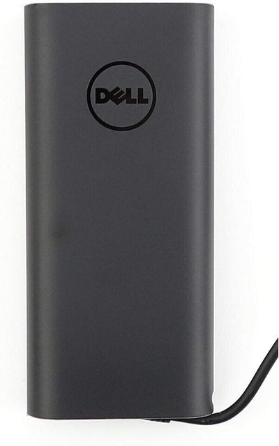New Original 09TXK7 9TXK7 DPJ89 P7K3P 130W Charger for Dell Inspiron 13 XPS 15 Adapter