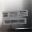 13.4" WUXGA LAPTOP LCD SCREEN LQ134N1JW42 0XGFJ0 fit LQ134N1JW50 LQ134N1JW45