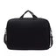 Laptop Bag Case w/ Shoulder Strap For 14'' 15'' 16'' inch HP Lenovo Macbook Dell