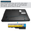 Battery for Lenovo IdeaPad G460 G470 G560 G570 V570 Z470 V470 B570 L09S6Y02 PRM