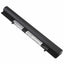 33WH S500 Touch Battery For Lenovo IdeaPad Flex 14 14M 15 15M L12L4A01 L12S4F01