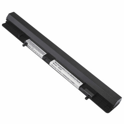 33WH S500 Touch Battery For Lenovo IdeaPad Flex 14 14M 15 15M L12L4A01 L12S4F01