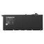 NEW PW23Y Battery For Dell XPS 13 9360 D1605G 0RNP72 0TP1GT 0PW23Y 60Wh NEW