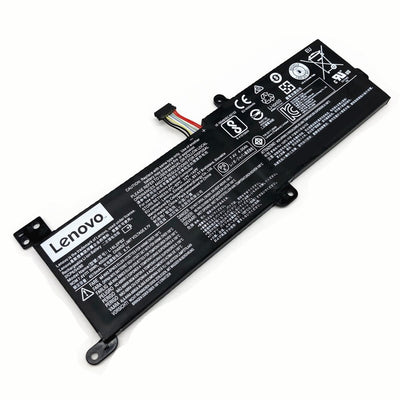 NEW Battery For Lenovo Ideapad 320 L16L2PB2 L16L2PB3 L16M2PB1 L16S2PB2 L16C2PB2
