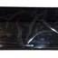 Asus UX561 UX561UA N156HCE-EN1 FHD LED LCD Touch Screen Assembly With Frame 1080